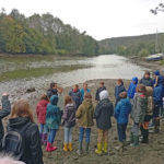 Meuse en chomage animations nature classes primaire 8-13 ans