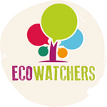 Logo Ecowatchers