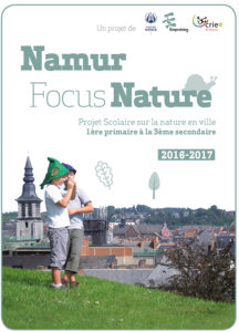 Namur_Focus_Nature_2016_web