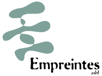 Logo Empreintes