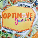 optimove junior