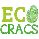 Logo ecocracs