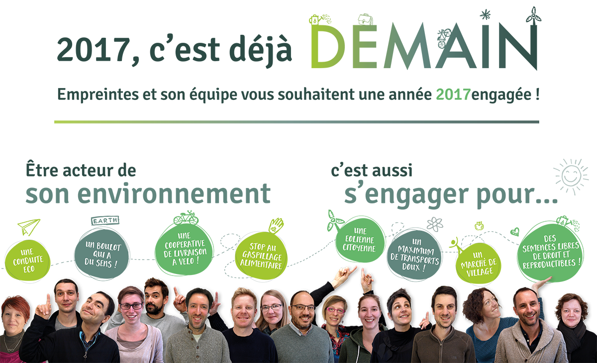 carte_empreintes2017-banner-site-web2