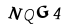 To show CAPTCHA, please deactivate cache plugin or exclude this page from caching or disable CAPTCHA at WP Booking Calendar - Settings General page in Form Options section.