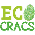 Logo Ecocracs