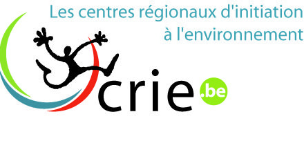Relie-F Fédération OJ
