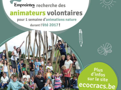Brochure Plaine verte
