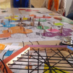 jeu aborder transition climat