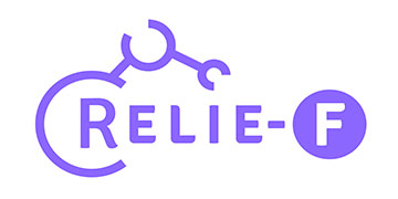 Relie-f Fédération OJ FWB Empreintes asbl